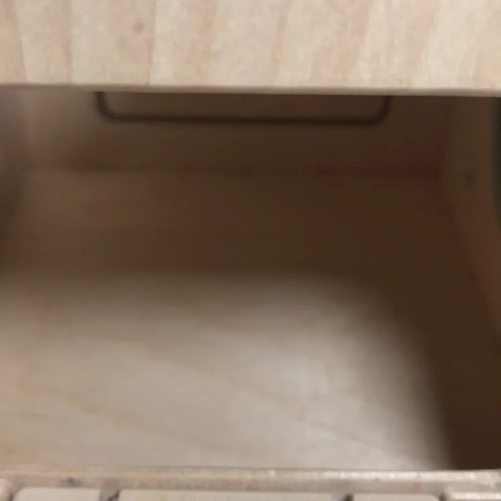 Lovevery Slide and Seek Ball Run Wooden Toy - Picture 7 of 12